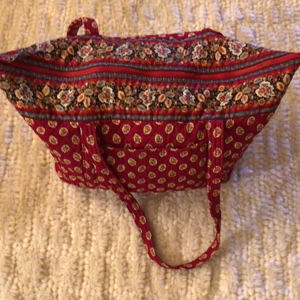 Vera Bradley